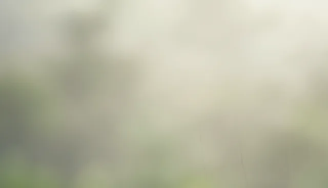 设施维护中如何合理选择管理要点