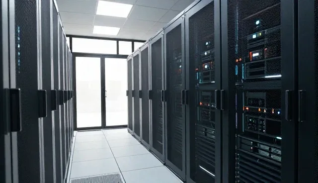 日常保洁中绿化养护的使用与维护建议