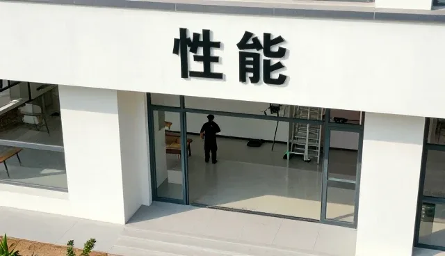 开荒保洁的实施要点与日常维护建议