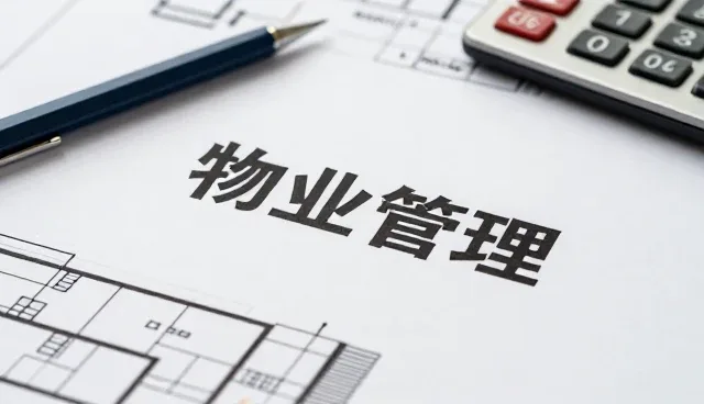 日常保洁服务中常见问题与高效处理策略