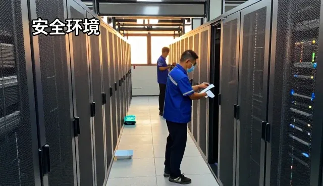 市场增长发展促进消杀服务市场增长