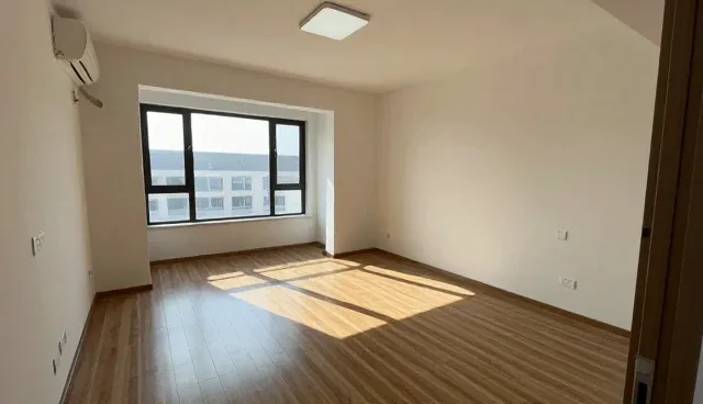 设施维护中常见问题处理的关键策略