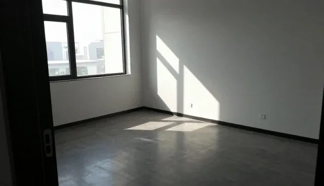 日常保洁服务如何选择?应用场景是关键